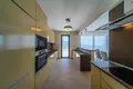 Attique 3 chambres 233 m² Becici, Monténégro