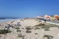 3 bedroom villa 152 m² Vieira de Leiria, Portugal