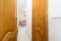 3 bedroom apartment 79 m² Torrevieja, Spain