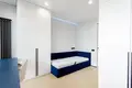 3 room apartment 60 m² Minsk, Belarus