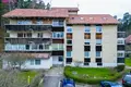 3 room apartment 58 m² Neringa, Lithuania