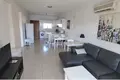 2 bedroom apartment 100 m² Paphos Municipality, Cyprus