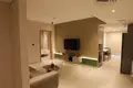 2 bedroom apartment 68 m² Dubai, United Arab Emirates