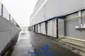 Warehouse 4 004 m² in Scomyslicki sielski Saviet, Belarus