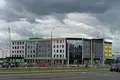 Commercial property 750 m² in Minsk, Belarus