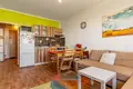 Wohnung 3 zimmer 46 m² Bezirk Brünn-Stadt, Tschechien