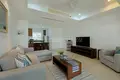 2 bedroom condo 117 m² Choeng Thale, Thailand