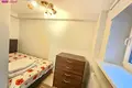 Квартира 2 комнаты 34 м² Каунас, Литва