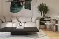 Wohnung 3 Schlafzimmer 172 m² Orihuela, Spanien