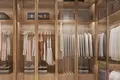 Вилла 5 комнат 458 м² Choeng Thale, Таиланд