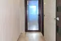 House 164 m² Rakaw, Belarus