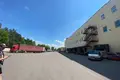 Склад 1 594 м² Mihnevo, Россия