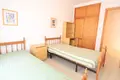 3 bedroom apartment 95 m² Guardamar del Segura, Spain