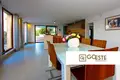 Haus 3 zimmer  Opcina Dezanovac, Kroatien