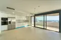 3 bedroom apartment 114 m² Dos Hermanas, Spain