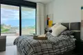 2 bedroom apartment 148 m² Finestrat, Spain