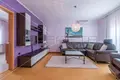 Дом 6 комнат 332 м² Город Пула, Хорватия