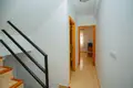Таунхаус 2 спальни 66 м² Торревьеха, Испания