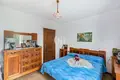 Вилла 10 комнат 200 м² Gargnano, Италия