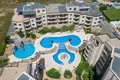 Квартира 49 м² Святой Влас, Болгария