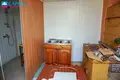 House 146 m² Slavinciskis, Lithuania