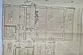 Wohnung 2 zimmer 73 m² Stadt Zagreb, Kroatien