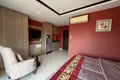 1 bedroom condo  Pattaya City, Thailand