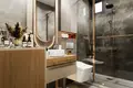 Квартира 5 комнат 80 м² Турция, Турция