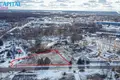 Земельные участки  Каунас, Литва