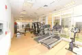 Mieszkanie 2 pokoi 67 m² Dubaj, Emiraty Arabskie