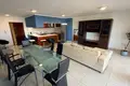 2 bedroom apartment 80 m² in Paphos Municipality, Cyprus