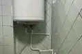 Квартира 1 комната 34 м² Одесса, Украина