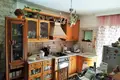 2 bedroom apartment 150 m² Municipality of Thessaloniki, Greece