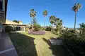 Dom 5 pokojów 504 m² Fuengirola, Hiszpania