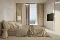 Appartement 4 chambres 190 m² Péyia, Chypre