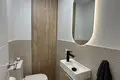 2 bedroom apartment 49 m² Benalmadena, Spain