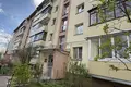 Appartement 2 chambres 44 m² Minsk, Bélarus