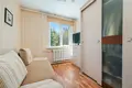 3 room apartment 90 m² Zdanovicy, Belarus