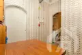 Квартира 2 комнаты 40 м² Минск, Беларусь