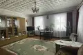 House 92 m² Navahrudak, Belarus