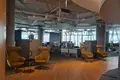 Oficina 1 514 m² en Moscú, Rusia