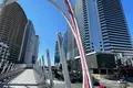 Apartamento 2 habitaciones 66 m² Batumi, Georgia