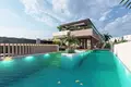 Barrio residencial Villas Bellagio