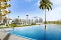 3 bedroom apartment 117 m² Calp, Spain