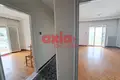 2 room apartment 85 m² in Kavala Municipality, Greece
