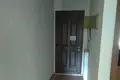 Коттедж 3 комнаты 90 м² Палайокастро, Греция