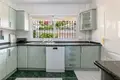 Haus 5 Schlafzimmer 304 m² Dos Hermanas, Spanien