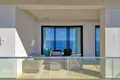 Appartement 4 chambres 131 m² Rijeka Rezevici, Monténégro