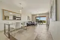 2 bedroom apartment 100 m² Spain, Spain