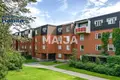Квартира  Helsinki sub region, Финляндия